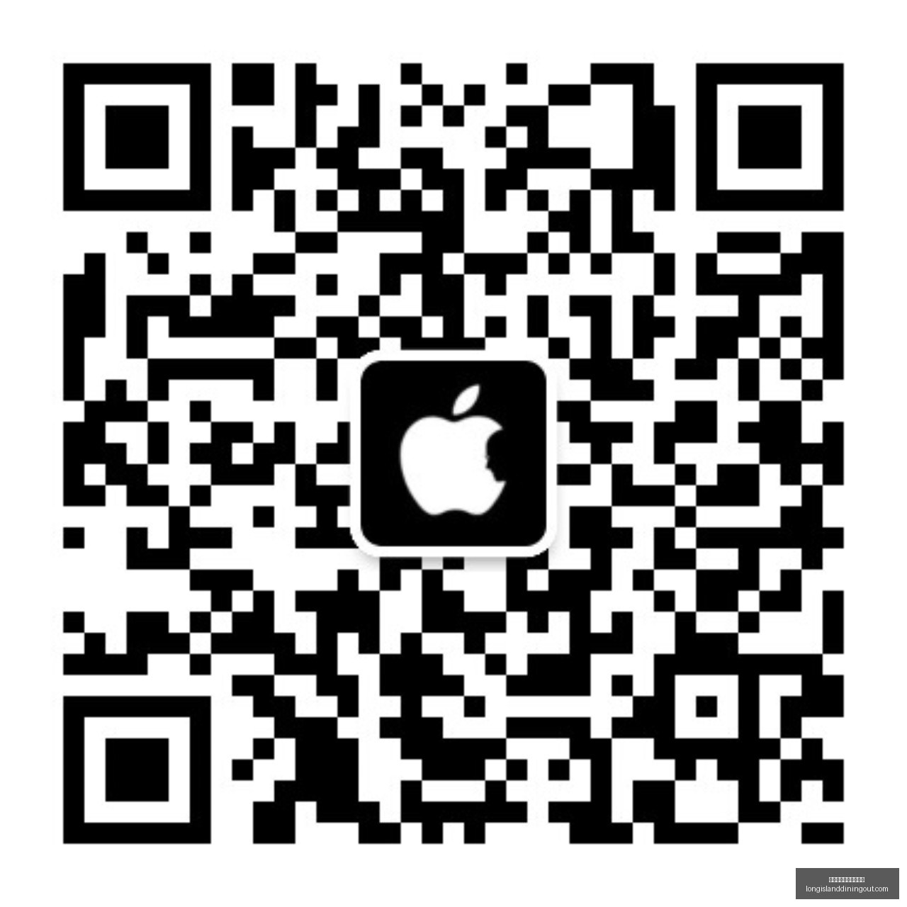 中国,女篮亚洲杯,精彩回顾,皇冠体育,皇冠体育存款,存款方式