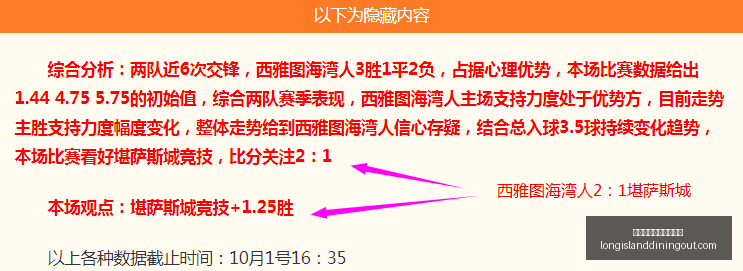 王者荣耀,新英雄,技能革新热,皇冠体育,皇冠体育存款,存款方式