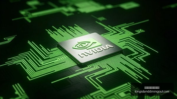 王者荣耀,新英雄,技能革新热,皇冠体育,皇冠体育存款,存款方式