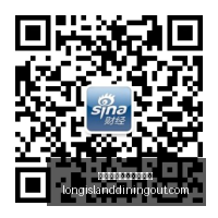 电竞酒店全,国扩张,电竞爱好者,皇冠体育,皇冠体育存款,存款方式