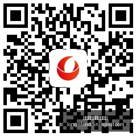 足球盛宴,岁新星张志,雄精准挑射,皇冠体育,皇冠体育存款,存款方式