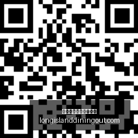 网易游戏新,游亮相,玩家热议画,皇冠体育,皇冠体育存款,存款方式
