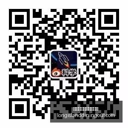 电竞赛事前,战队对决悬,念迭起,皇冠体育,皇冠体育存款,存款方式