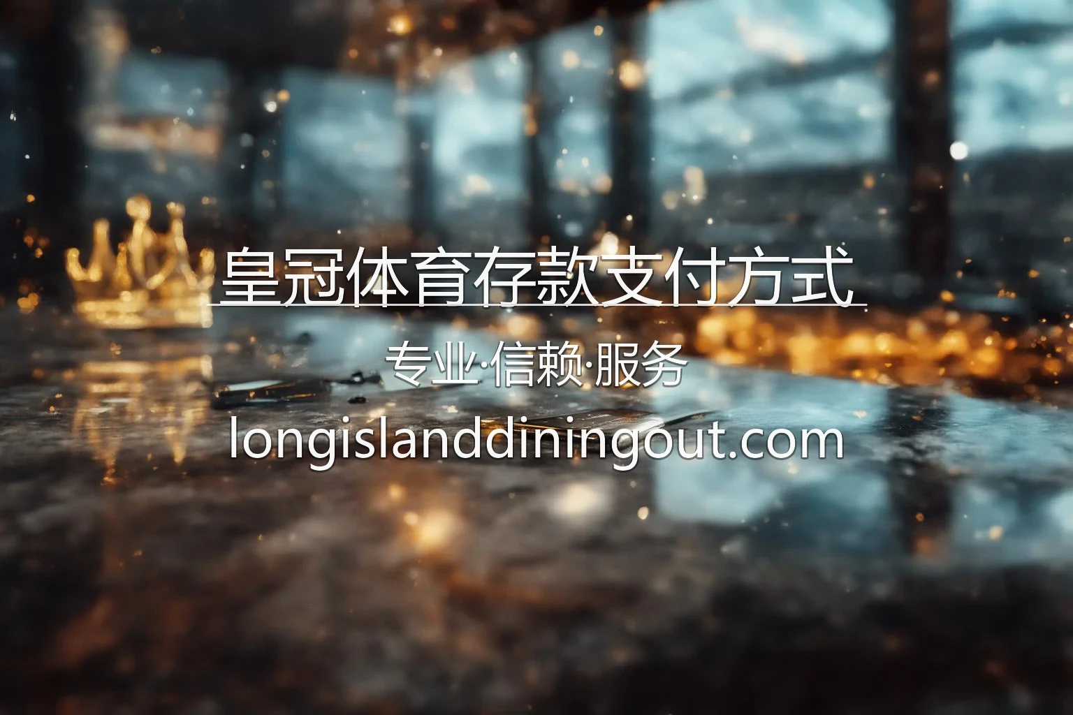 皇冠体育存款支付方式-安全快捷的充值存入指南 英雄图