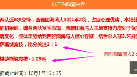 王者荣耀21新，皇冠体育，英雄，技能革新热议