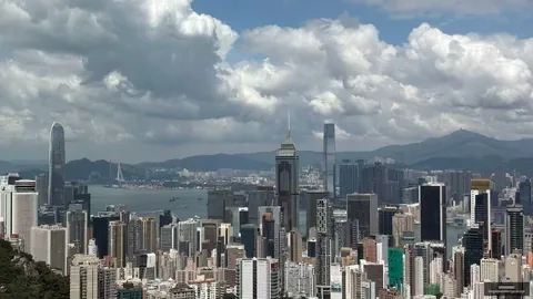 电竞酒店全国扩，皇冠体育存款，张，电竞爱好者体验升级
