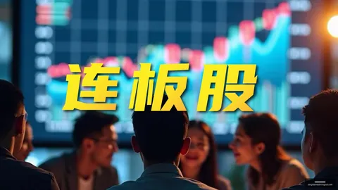 腾讯电竞盛典，品牌联名再攀高峰